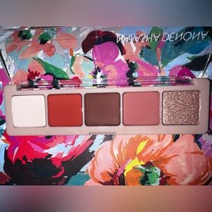 Natasha Denona Peak Palette ⭐️